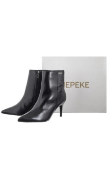 Nepeke Danka Preto (NP60-a) kingad