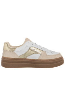 Nepeke Edib Marfim/Bco/Dourado/Marfim (NP61-a) spordijalatsid