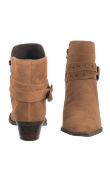 Nepeke Esed Castanho (NP63-a) kingad