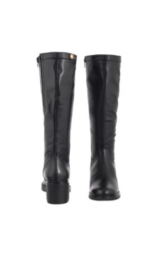 Ryłko Czarne B5XU1___M_WD8 (RY1248-a) kingad