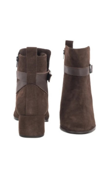 Ryłko Brązowe 4WVK2_T_ _6TJ (RY1249-a) kingad