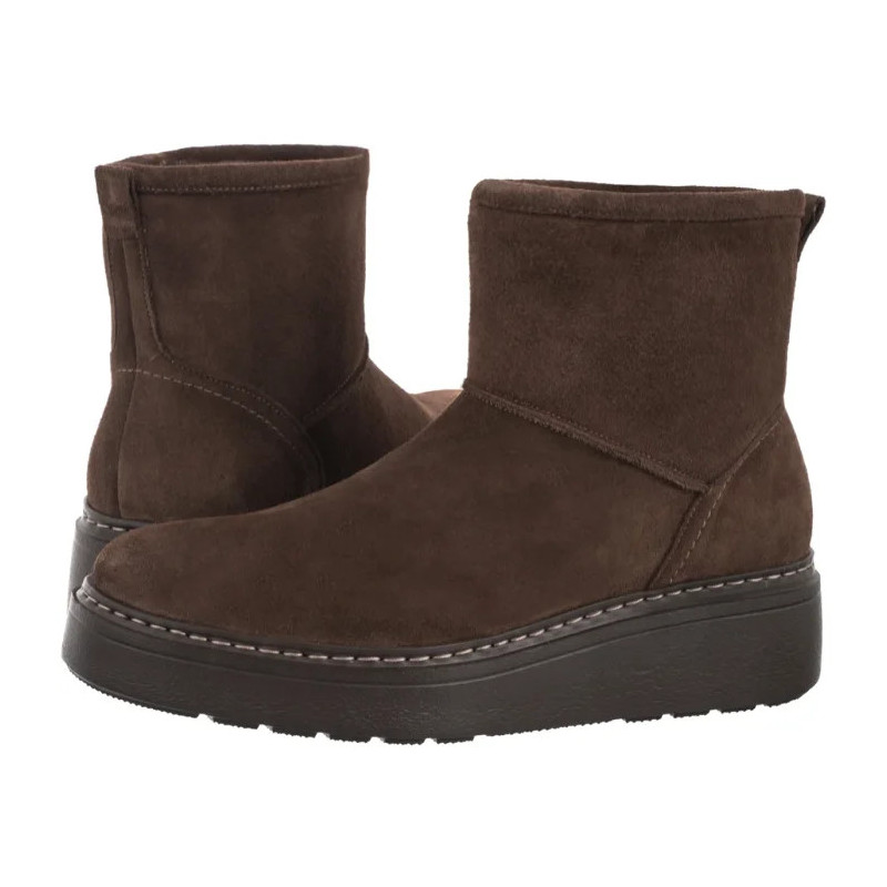 Ryłko Brązowe 2CVH9___ _6TJ (RY1250-a) kingad