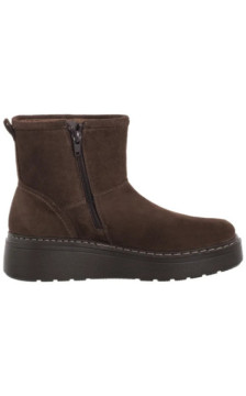 Ryłko Brązowe 2CVH9___ _6TJ (RY1250-a) kingad