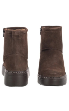 Ryłko Brązowe 2CVH9___ _6TJ (RY1250-a) kingad