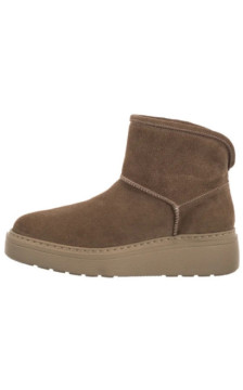 Ryłko Beżowe 2CVI2___ _8TA (RY1231-b) kingad