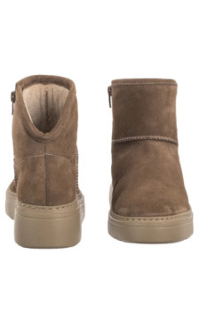 Ryłko Beżowe 2CVI2___ _8TA (RY1231-b) kingad