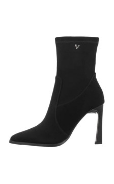 Venezia Czarne V439-00782-02BLA (VE890-a) kingad