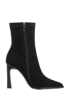 Venezia Czarne V439-00782-02BLA (VE890-a) kingad