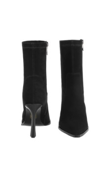 Venezia Czarne V439-00782-02BLA (VE890-a) kingad