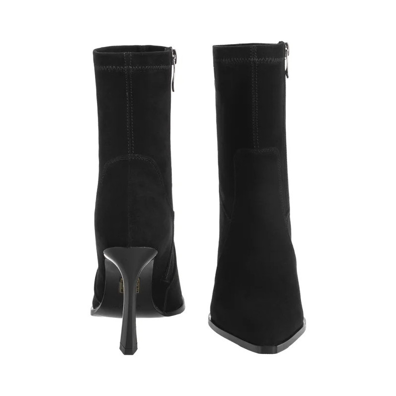 Venezia Czarne V439-00782-02BLA (VE890-a) kingad