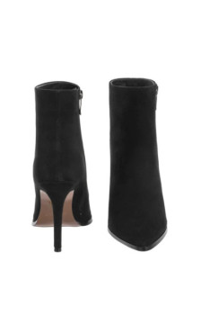 Venezia Czarne V439-00897-02BLA (VE892-a) kingad