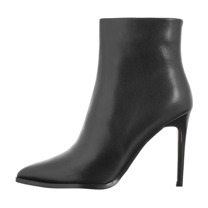 Venezia Czarne V439-00897-01BLA (VE893-a) kingad