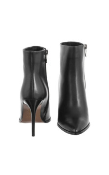 Venezia Czarne V439-00897-01BLA (VE893-a) kingad