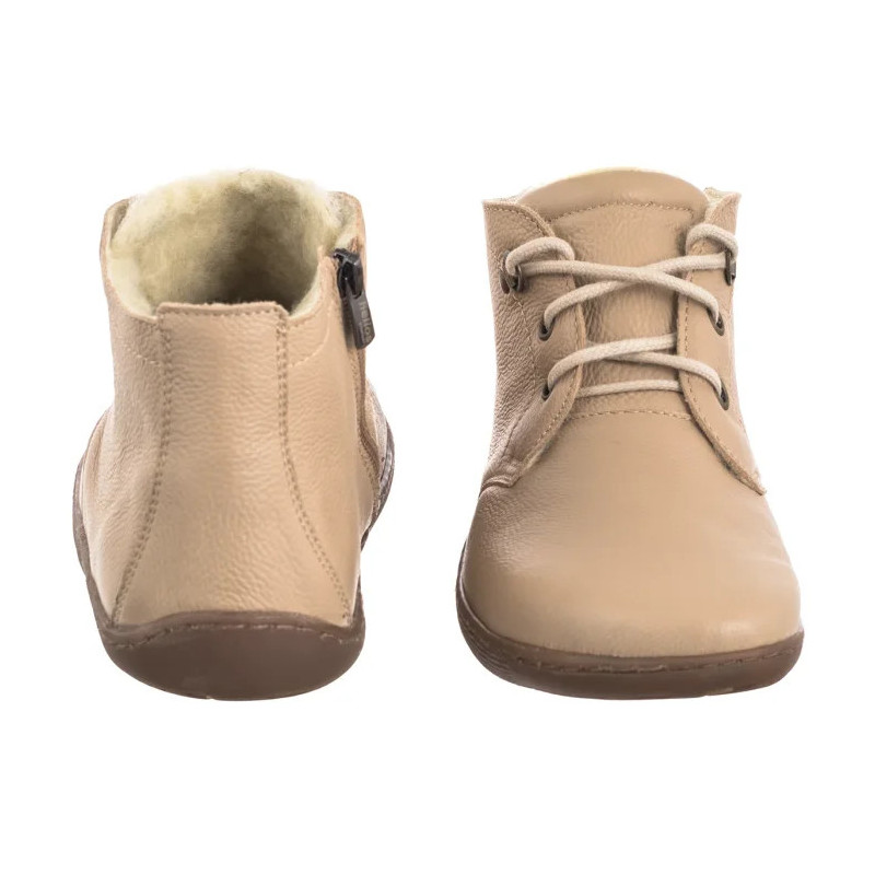 Helios Beżowe 501P 131 (HE41-a) kingad