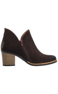 Maciejka Czekoladowe 04492-100/00-5 (MA1464-a) kingad