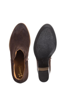 Maciejka Czekoladowe 04492-100/00-5 (MA1464-a) kingad