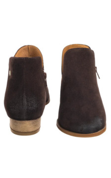 Maciejka Czekoladowe 04091-79/00-5 (MA1465-a) kingad