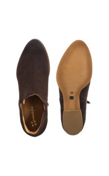 Maciejka Czekoladowe 04091-79/00-5 (MA1465-a) kingad