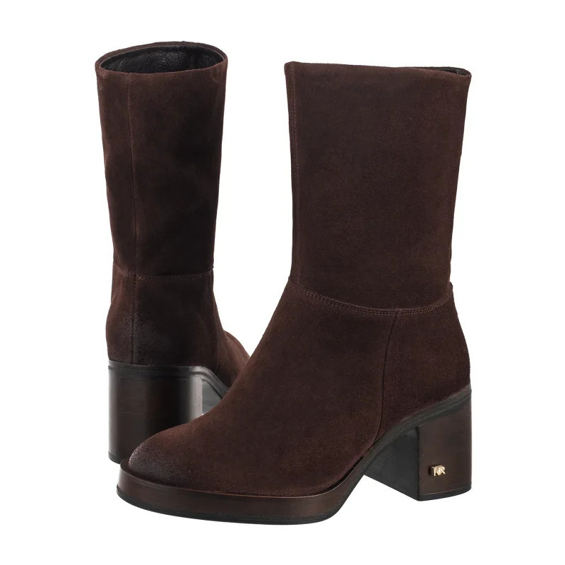 Karino Brązowe 5810/15 (KN43-a) kingad