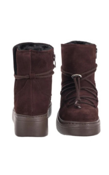 Ryłko Brązowe 2CVI1___ _8TZ (RY1251-b) kingad