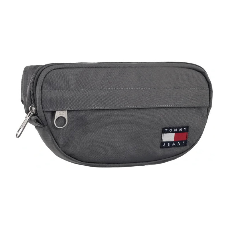 Tommy Hilfiger Tjm Ess Daily Bumbag AM0AM13701 PSN (TH1407-b) käekott