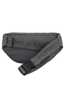 Tommy Hilfiger Tjm Ess Daily Bumbag AM0AM13701 PSN (TH1407-b) käekott