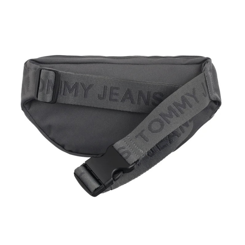 Tommy Hilfiger Tjm Ess Daily Bumbag AM0AM13701 PSN (TH1407-b) käekott