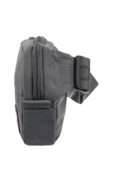 Tommy Hilfiger Tjm Ess Daily Bumbag AM0AM13701 PSN (TH1407-b) käekott