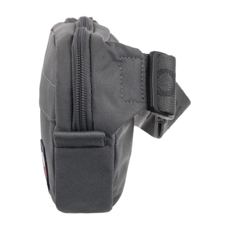 Tommy Hilfiger Tjm Ess Daily Bumbag AM0AM13701 PSN (TH1407-b) käekott