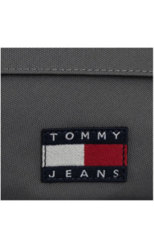 Tommy Hilfiger Tjm Ess Daily Bumbag AM0AM13701 PSN (TH1407-b) käekott