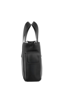 Calvin Klein Webbing Strap Small Tote LV04F3290G 2QP (CK711-a) käekott