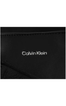 Calvin Klein Webbing Strap Small Tote LV04F3290G 2QP (CK711-a) käekott