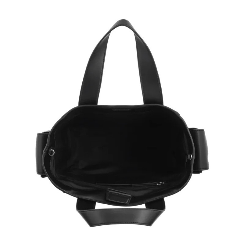 Calvin Klein Webbing Strap Small Tote LV04F3290G 2QP (CK711-a) käekott