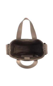 Calvin Klein Webbing Strap Small Tote LV04F3290G VFU (CK711-b) käekott