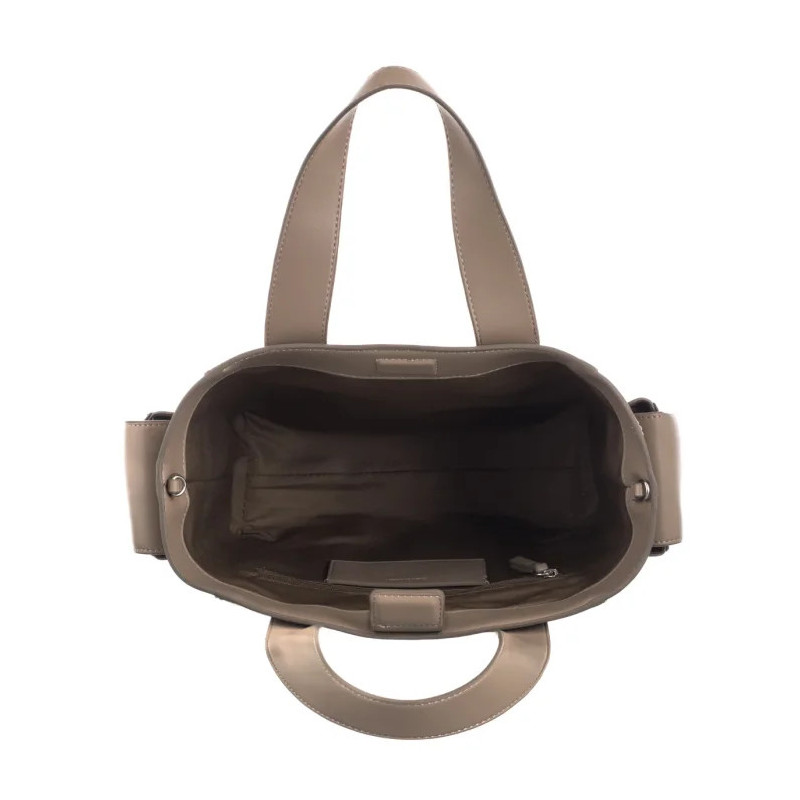 Calvin Klein Webbing Strap Small Tote LV04F3290G VFU (CK711-b) käekott