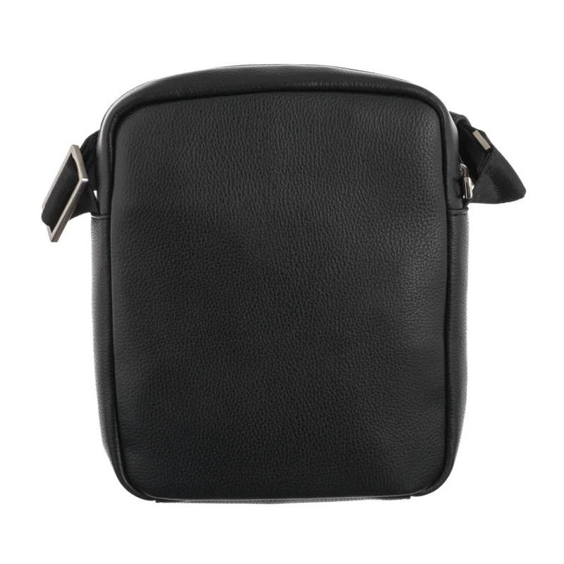 Calvin Klein Raised Reporter LV04D3160G UB1 (CK712-a) käekott