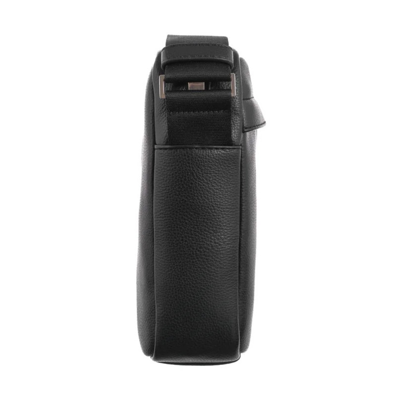 Calvin Klein Raised Reporter LV04D3160G UB1 (CK712-a) käekott