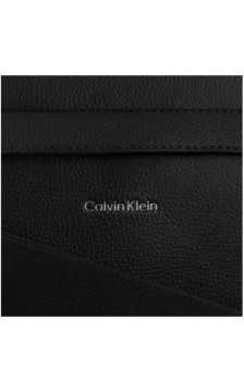 Calvin Klein Raised Reporter LV04D3160G UB1 (CK712-a) käekott