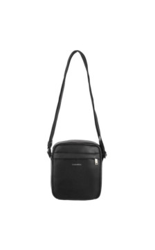 Calvin Klein Raised Reporter LV04D3160G UB1 (CK712-a) käekott