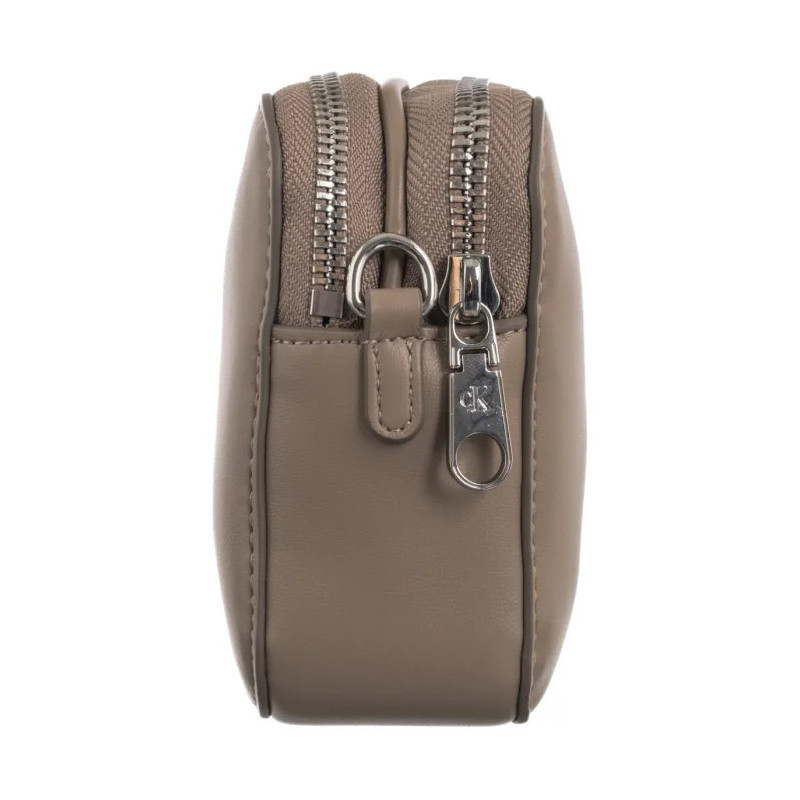 Calvin Klein Webbing Double Strap Camera Bag LV04F3165G VFU (CK713-a) käekott