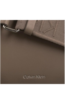 Calvin Klein Webbing Double Strap Camera Bag LV04F3165G VFU (CK713-a) käekott