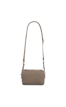 Calvin Klein Webbing Double Strap Camera Bag LV04F3165G VFU (CK713-a) käekott