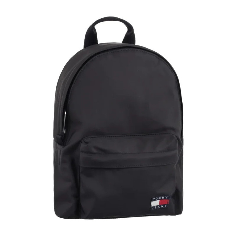 Tommy Hilfiger Tjw Ess Daily Backpack AW0AW17892 BDS (TH1422-a) seljakott