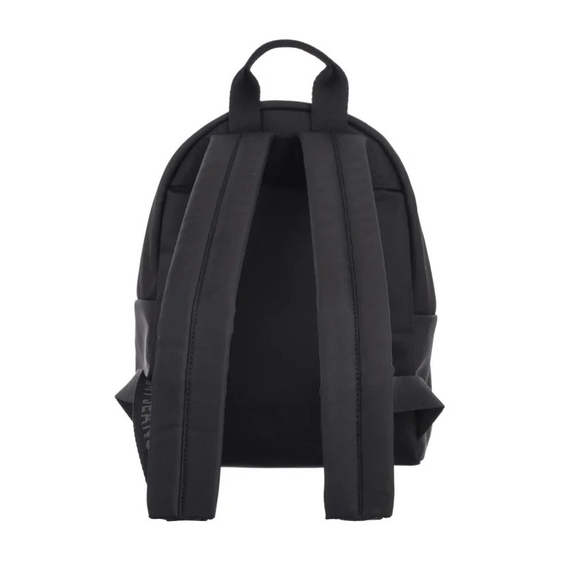 Tommy Hilfiger Tjw Ess Daily Backpack AW0AW17892 BDS (TH1422-a) seljakott