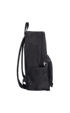 Tommy Hilfiger Tjw Ess Daily Backpack AW0AW17892 BDS (TH1422-a) seljakott