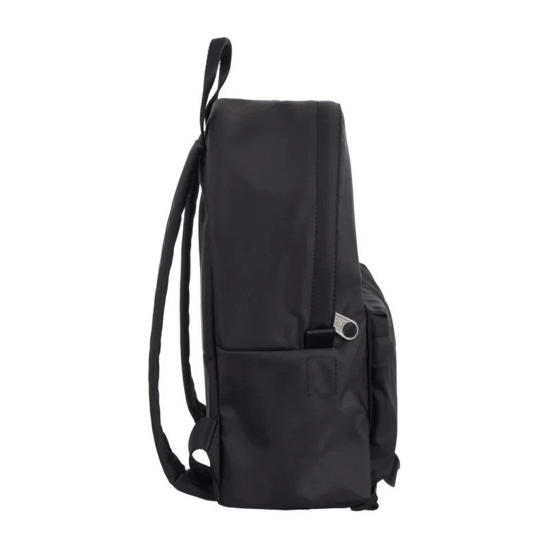 Tommy Hilfiger Tjw Ess Daily Backpack AW0AW17892 BDS (TH1422-a) seljakott