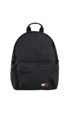 Tommy Hilfiger Tjw Ess Daily Backpack AW0AW17892 BDS (TH1422-a) seljakott