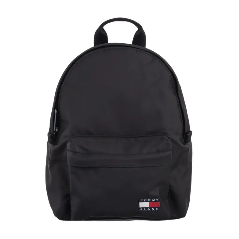 Tommy Hilfiger Tjw Ess Daily Backpack AW0AW17892 BDS (TH1422-a) seljakott