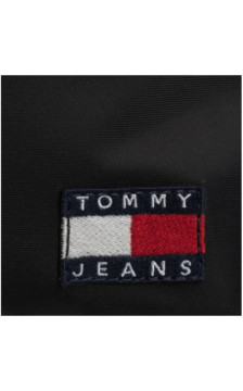 Tommy Hilfiger Tjw Ess Daily Backpack AW0AW17892 BDS (TH1422-a) seljakott