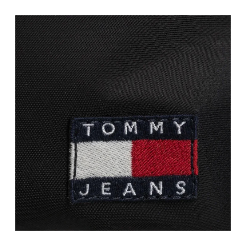 Tommy Hilfiger Tjw Ess Daily Backpack AW0AW17892 BDS (TH1422-a) seljakott